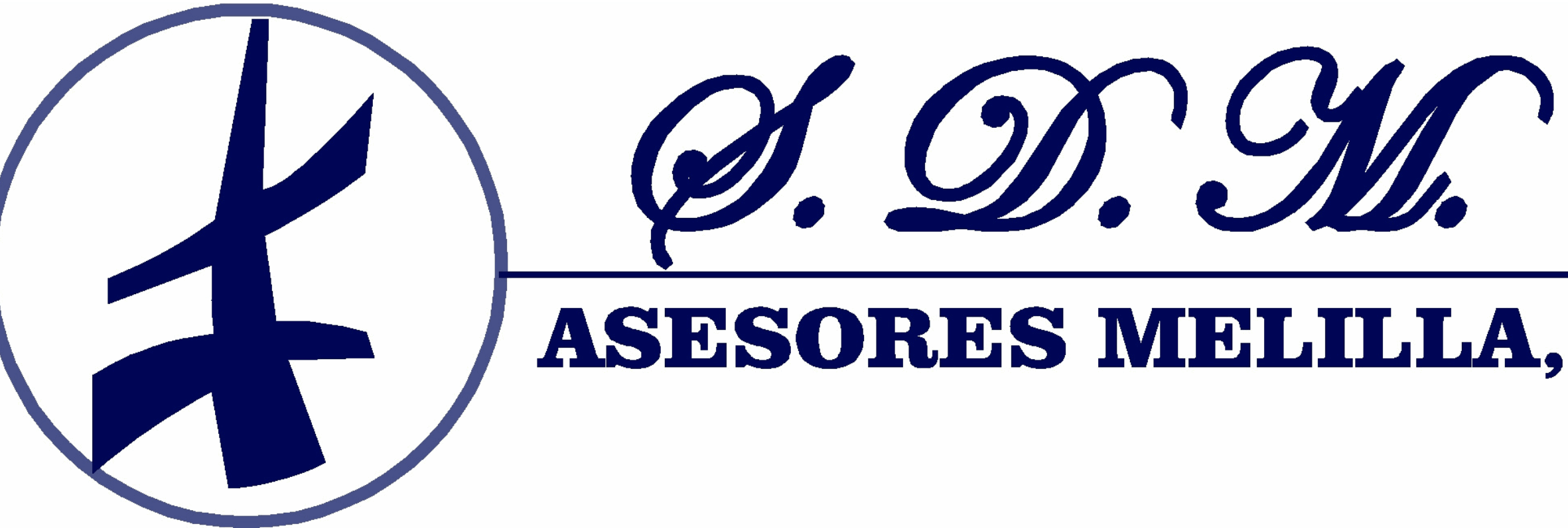 Asesores Melilla